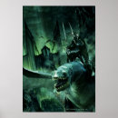 Suche nach fiel poster Freundschaft des ringes