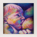 Suche nach pflegekind Baby