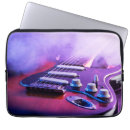 Suche nach gitarre laptop schutzhüllen Elektrisch