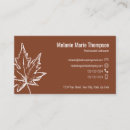 Suche nach kontaktdetails visitenkarten Beruflich