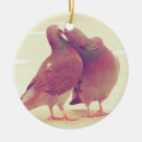 Suche nach küsse ornamente Foto