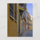 Suche nach spanische postkarten Sevilla