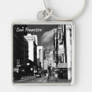 Suche nach san francisco schlüsselanhänger Souvenir