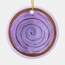 Suche nach hawaiian ornamente Hawaiisch