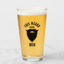 Suche nach bier tassen Vatertag