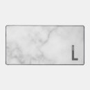 Suche nach moderner marmor mousepads Für ihn