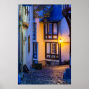 Suche nach laternen poster Traditionell