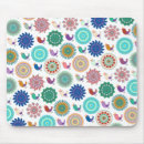 Suche nach colorful mousepads Cute
