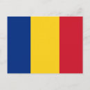 Suche nach rumänische postkarten Flagge