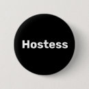 Suche nach hochzeitsfeier buttons Bridesmaid