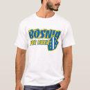 Suche nach banja tshirts Sarajevo