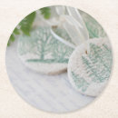 Suche nach weihnachtsbaum untersetzer Stilvoll