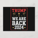 Suche nach flag postkarten 2025