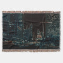 Suche nach chicago decken Retro