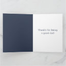 Suche nach vatertagskarten Tag des glücklichen vaters