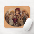 Suche nach portrait mousepads Antike