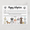 Suche nach goodies postkarten Party