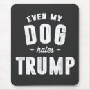Suche nach amerikanische politik mousepads Lustig