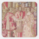 Suche nach tapisserie aufkleber Schule