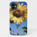 Suche nach riesig iphone hüllen Blume