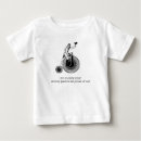 Suche nach modell ein tshirts Für kinder