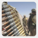 Suche nach munition aufkleber Tag