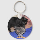 Suche nach henne schlüsselanhänger Huhn