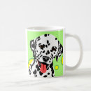 Suche nach dalmatian tassen Hunde