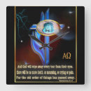 Suche nach schrift wanduhren Kreuzung