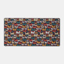 Suche nach bunte katzen mousepads Tiere
