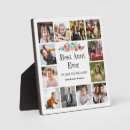Suche nach fotocollage fotoplatten Fotovorlage