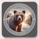 Suche nach national park untersetzer Wildnis