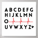 Suche nach medizin poster Nurse