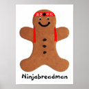Suche nach lebkuchenmann poster Kekse