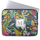 Suche nach gelb und schwarzes laptop schutzhüllen Abstrakt