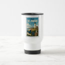 Suche nach vintage reisebecher Natur
