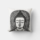 Suche nach buddha kissen Spiritualität