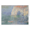 Suche nach etretat postkarten Franz