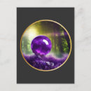 Suche nach amethyst postkarten Magisch