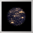 Suche nach wide poster Internet