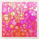 Suche nach komplexe untersetzer Abstrakt