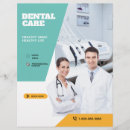 Suche nach kleine flyer Fördernd
