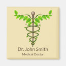 Suche nach medizinische magnete Doctor