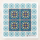 Suche nach fliesen untersetzer Küche