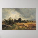 Suche nach hochebene poster Landschaft