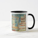 Suche nach giotto tassen Architektur