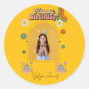 Suche nach scrapbooking aufkleber Party