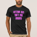 Suche nach weichling tshirts Lustig