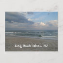 Suche nach strandhafer poster Himmel