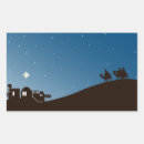 Suche nach three kings aufkleber Magi